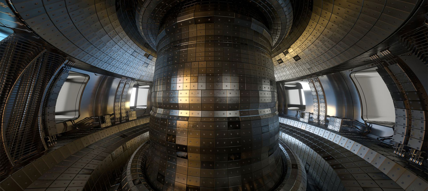 ИИ помог решить проблему для стабилизации термоядерного синтеза — еще один шаг к безграничной энергии