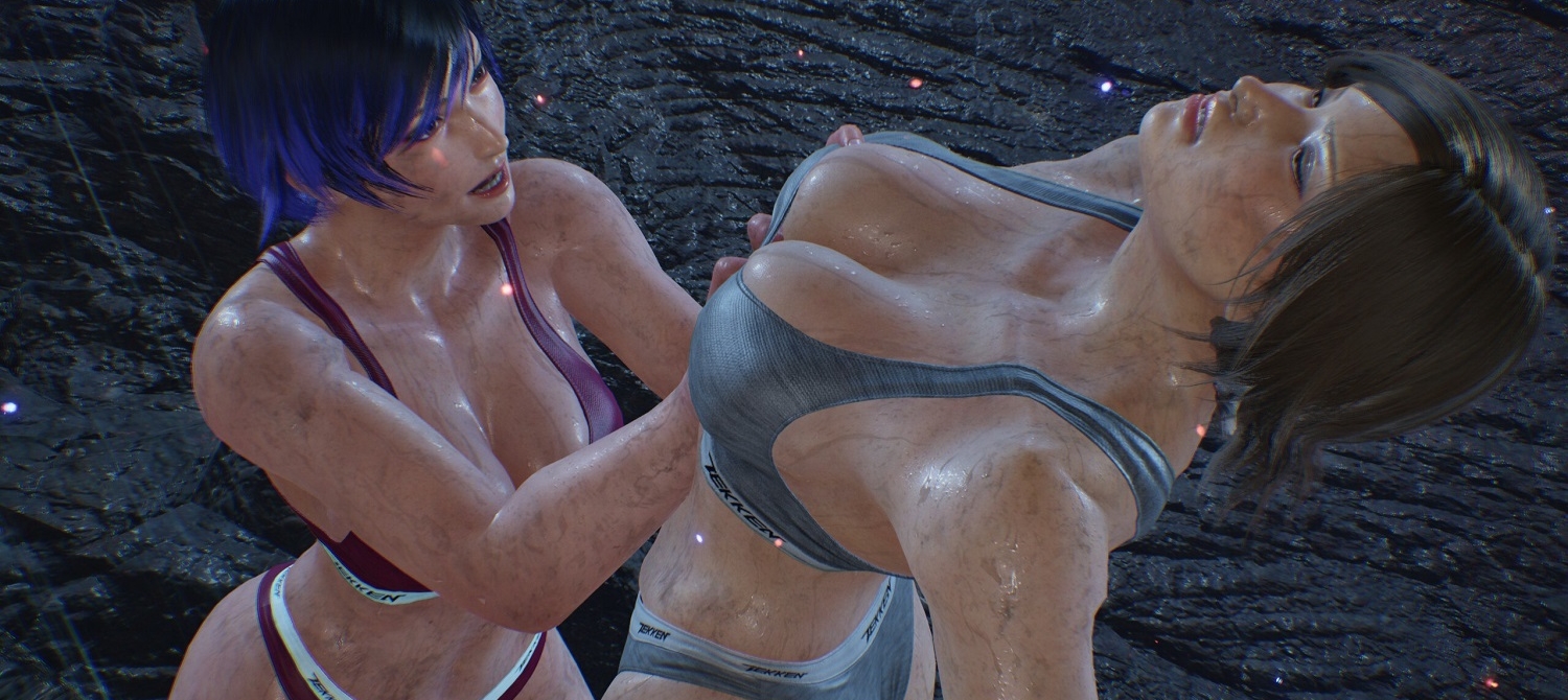 Продюсер Tekken 8 выступил в защиту платных костюмов, сославшись на дорогую разработку и поддержку серверов