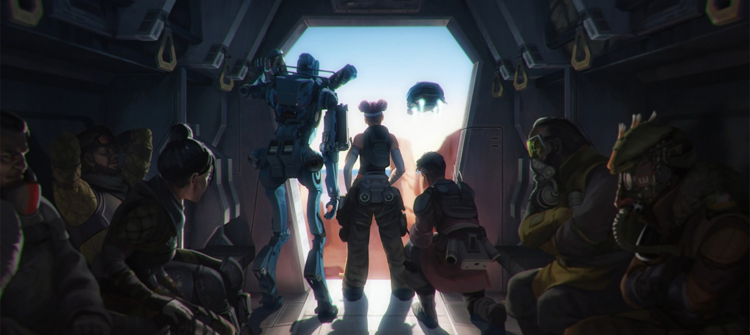 EA увольняет 670 сотрудников, закрывает игры и отменяет «разработку лицензионной IP», включая Star Wars FPS от Respawn