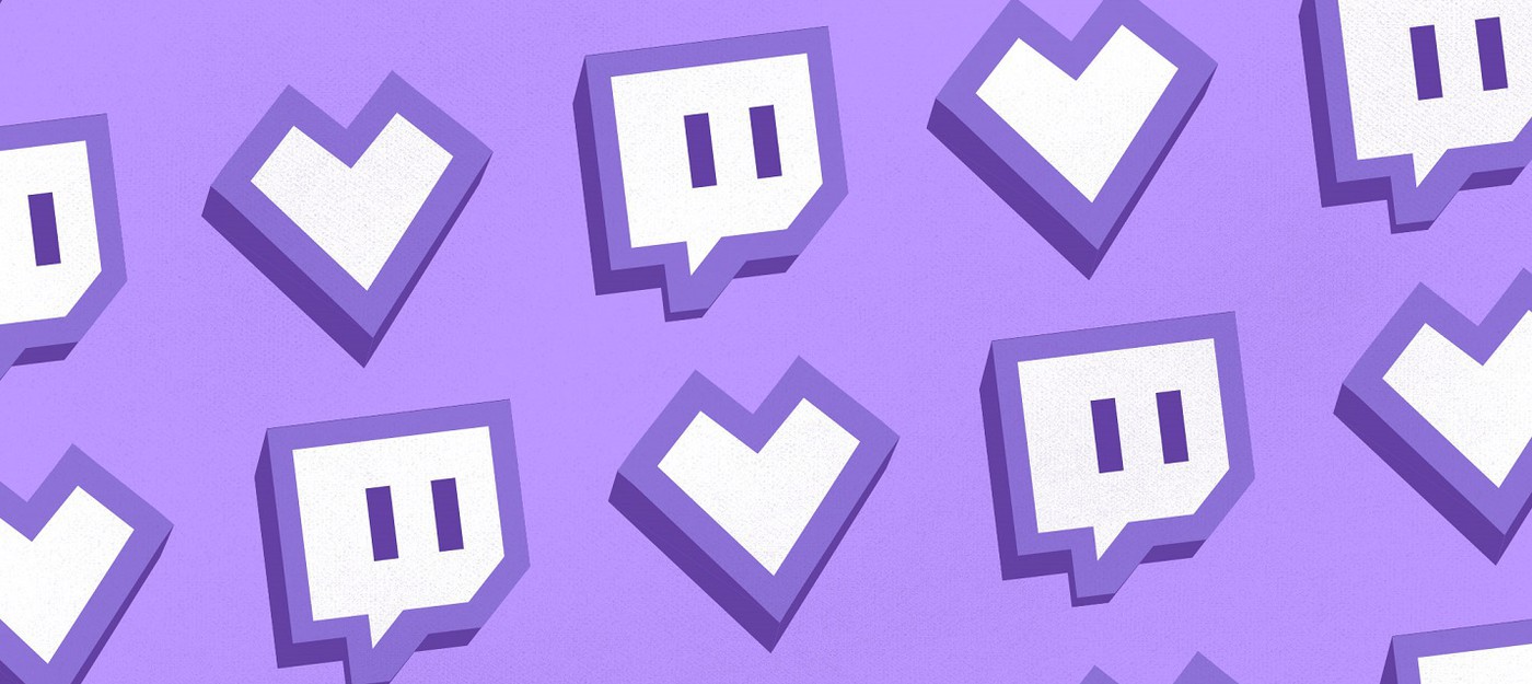 Пользователи Twitch в России снова могут покупать подписки