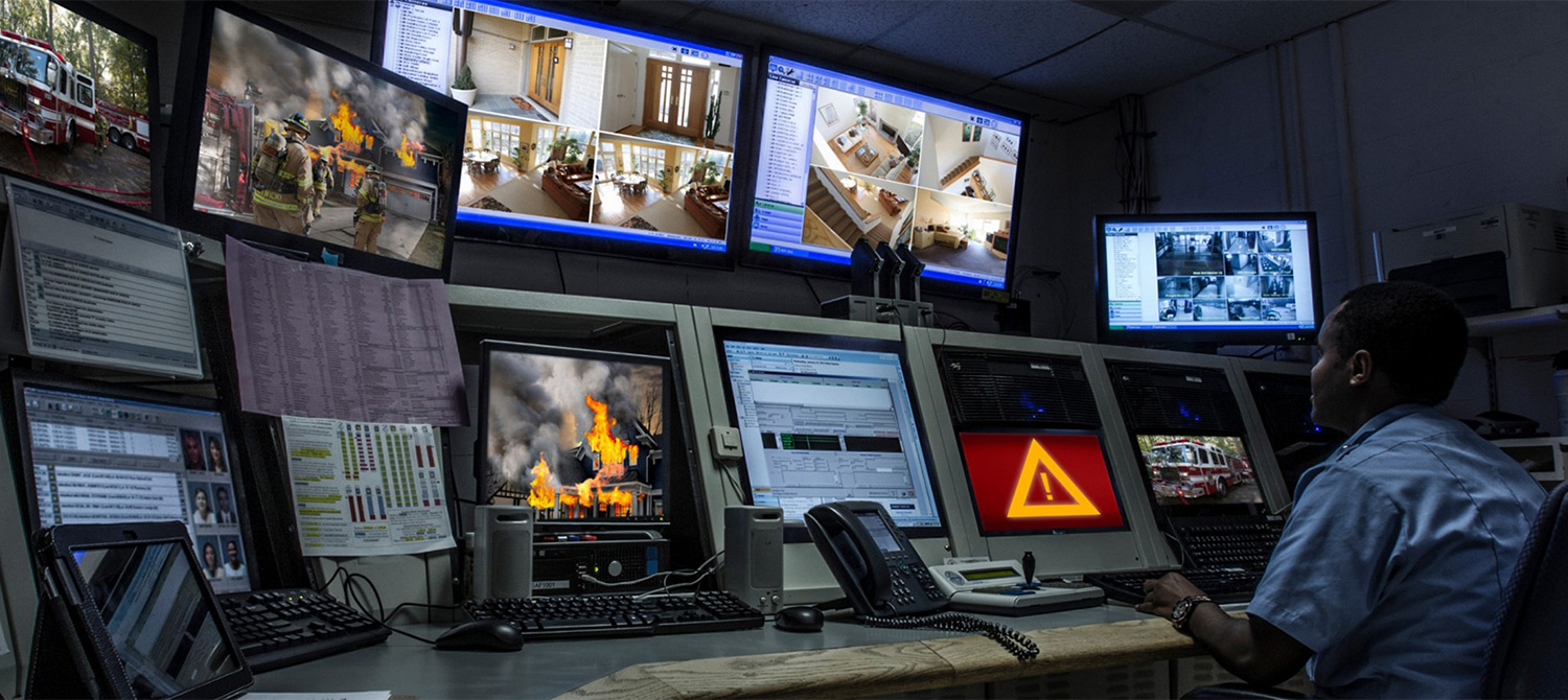 SSD с ИИ от IBM даёт отпор атакам вымогателей