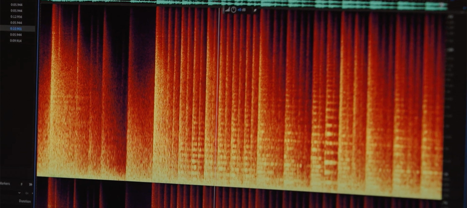 Новый генеративный ИИ от Adobe для создания музыки — это «Фотошоп» для музыкального творчества