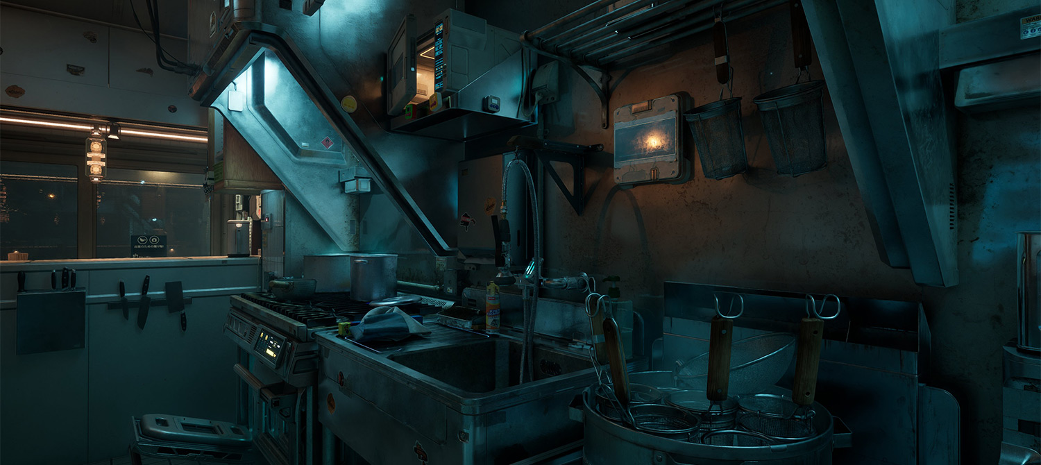 Microsoft планирует упростить апскейлинг игр на разных видеокартах