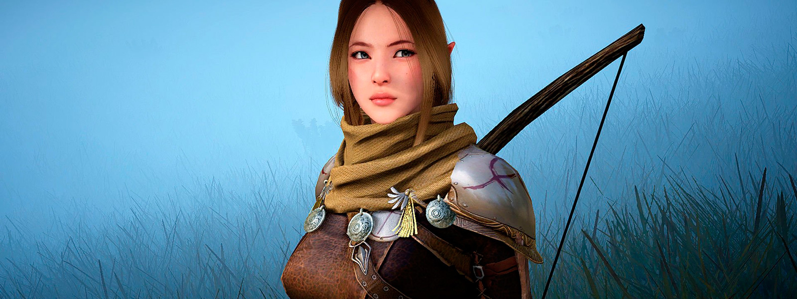 Black desert дата. Black desert блейдер. блэк десерт эльфийка. блэк десерт пустыня. рпг black desert.