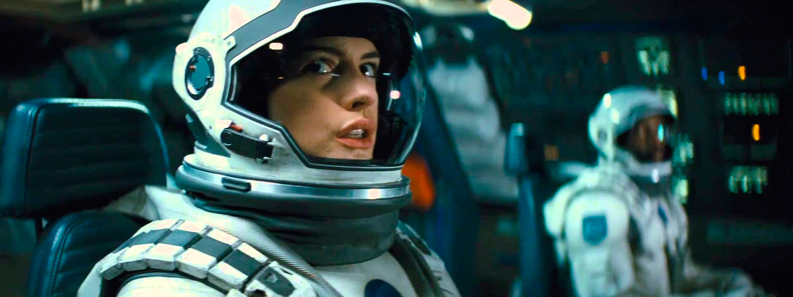 interstellar full movie download in youtube