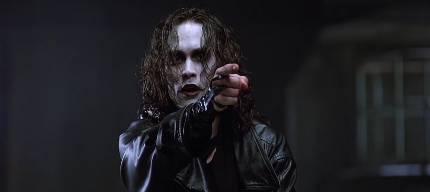 745691_ooaIxpF_call-of-duty-crossovers.j