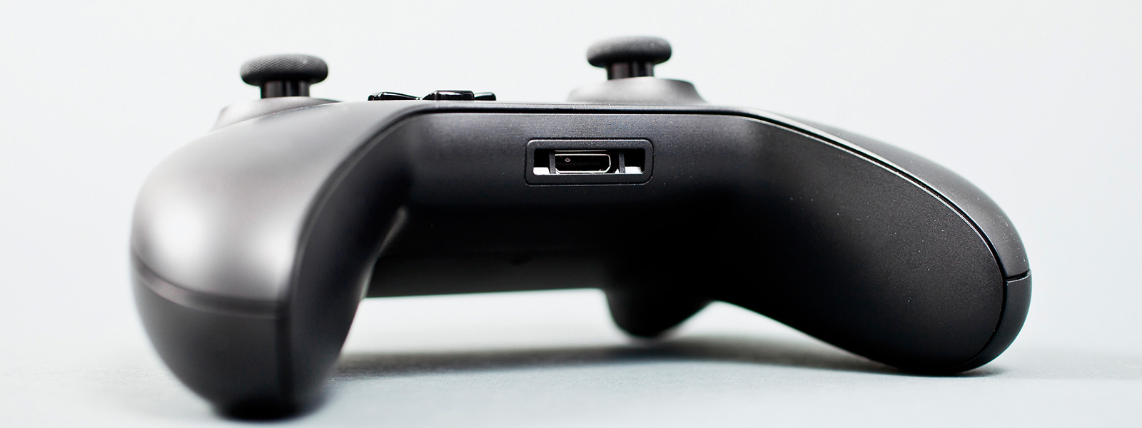 Внешний жесткий диск Xbox One ускоряет загрузку игр - Shazoo
