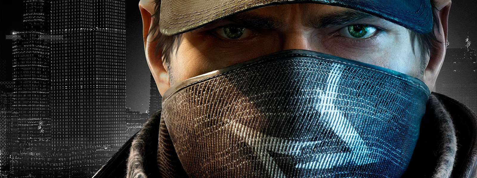 достижения watch dogs steam фото 113