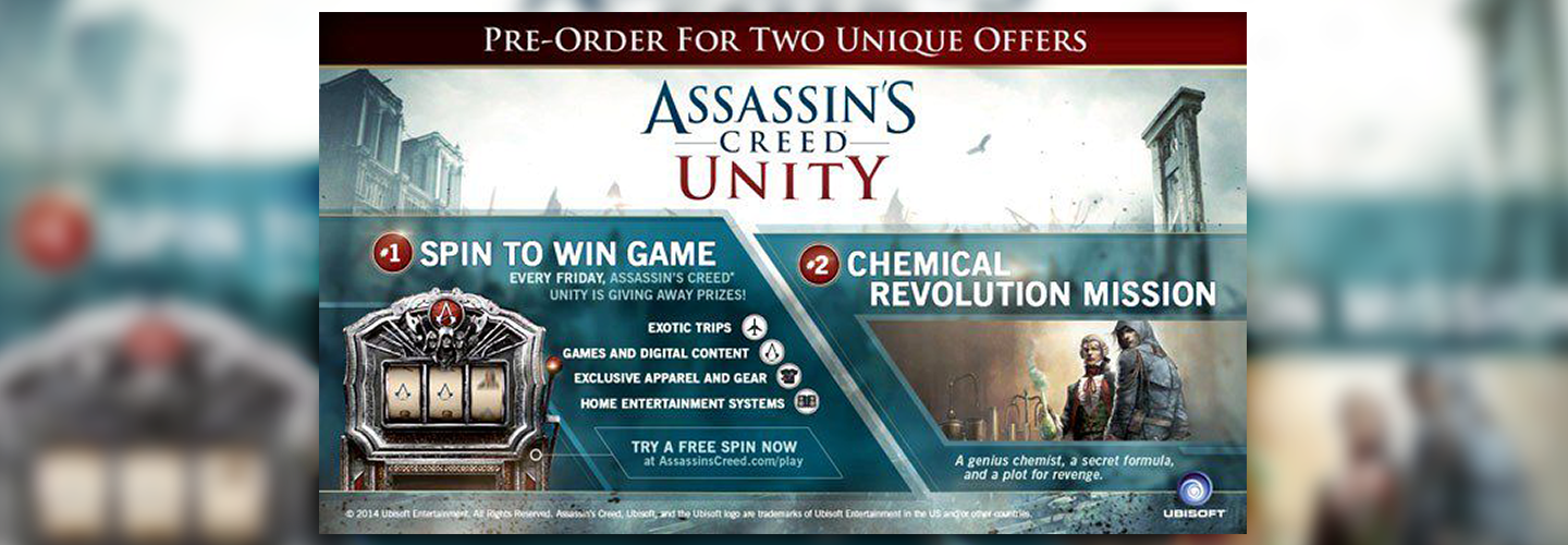 Assassins creed unity читы. Assassin's Creed Unity химическая революция. Памятные вещи Assassin's Creed Unity. AC Unity Bastille Edition. Assassin's Creed Unity Secrets of the Revolution.