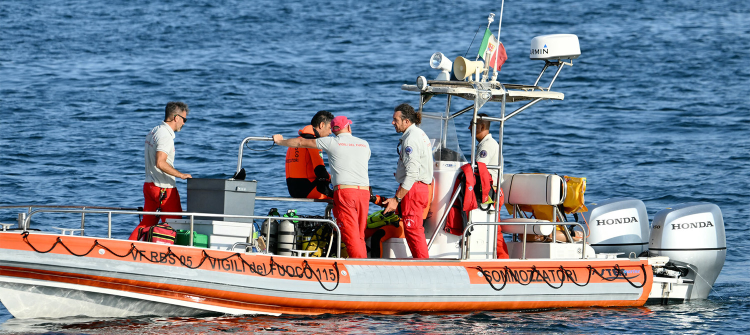 Яхта bayesian майка линча. Яхта bayesian майка линча. Яхта bayesian майка линча. Яхта bayesian майка линча. Яхта bayesian майка линча.