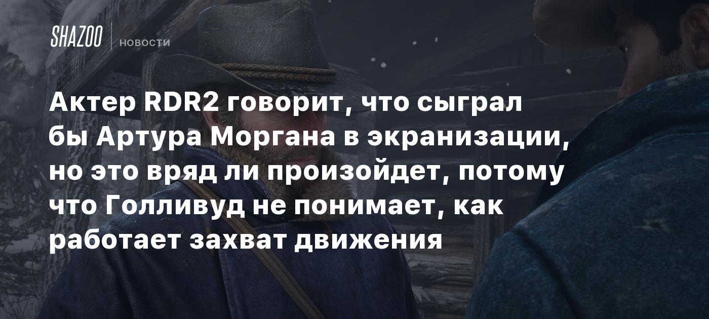 1с сила. Что одному не силам. Афоризмы мотивирующие. Какую силу называют силой тяжести как. Поговорки про силу духа.