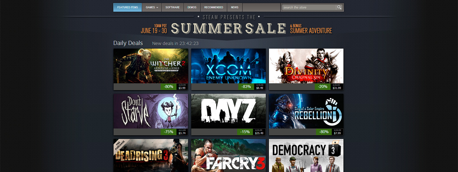 Весенняя распродажа стим 2024 какие игры. Steam распродажа. Весенняя распродажа стим. Ближайшие распродажи стим. Когда летняя распродажа стим.