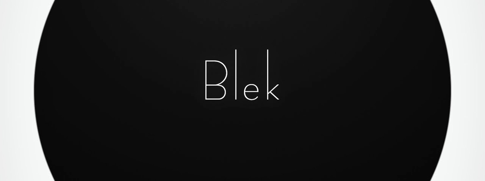 Bleck. 51993392 Blek. Blek Fon gooold. Blek Shover надпись красивая. Blek peghsil.