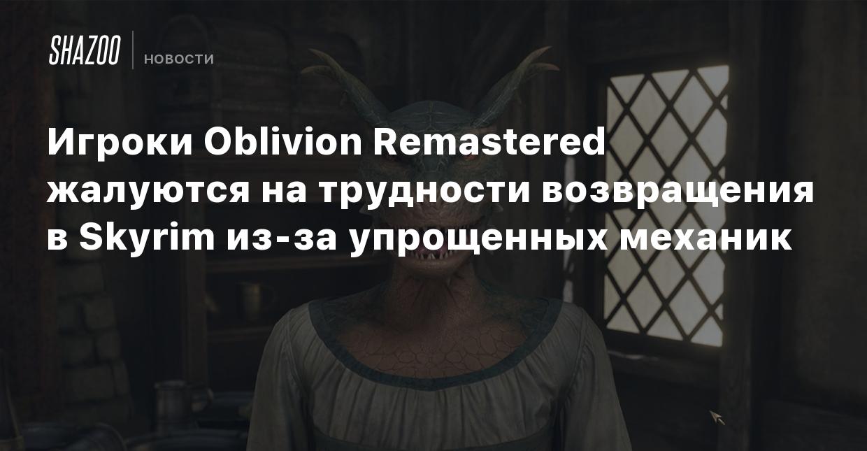 Барлық порно түтіктер порнокалл порно танк саңырау Ана мен бала порно (Каштанка)