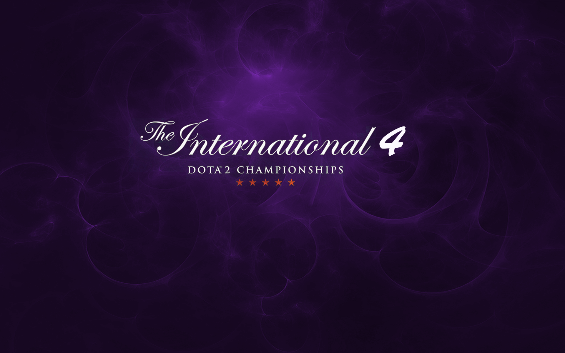 дота 2 the international 2014 что это фото 13