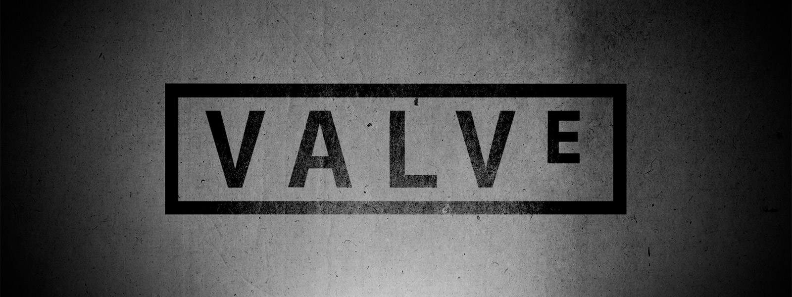 Valve logo. Валв. Valve игры.