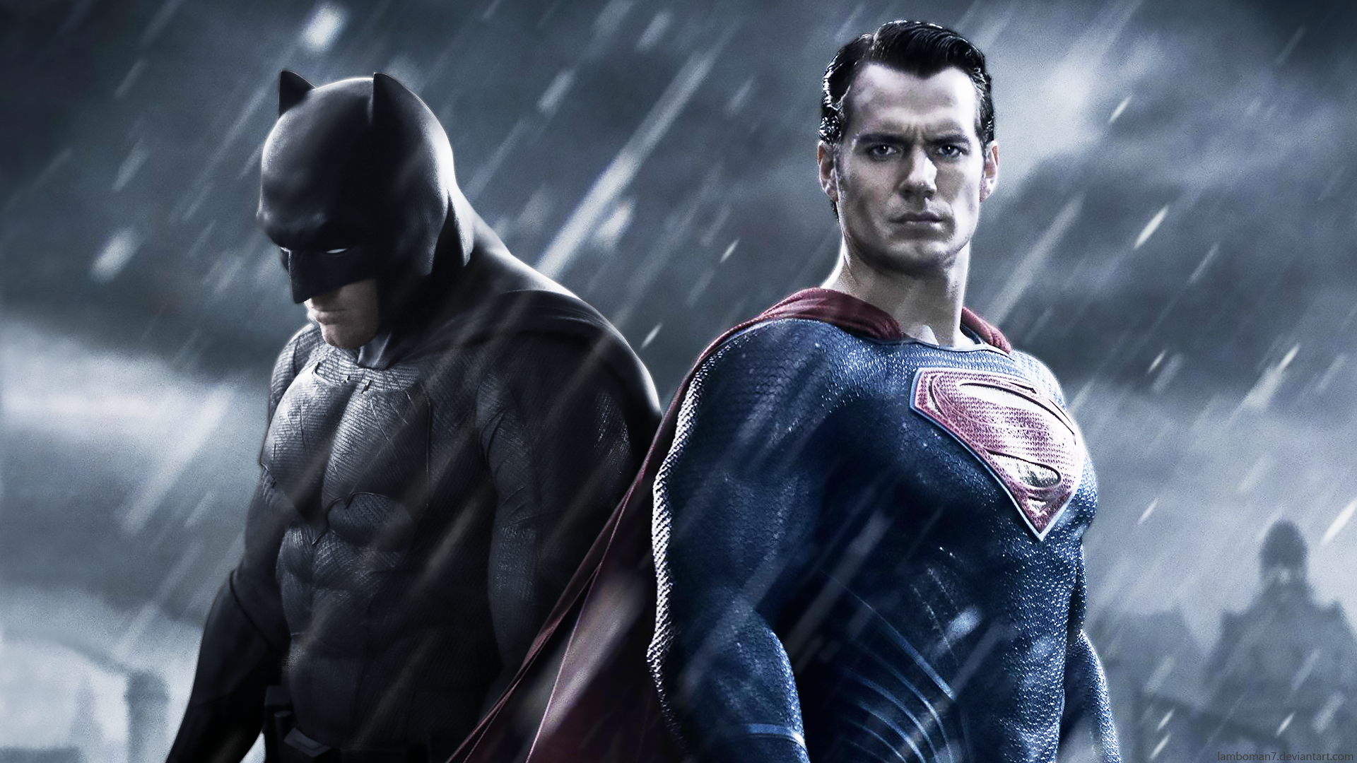 Кинозадрот. Бен Аффлек Бэтмен против Супермена. Бэтмен против Супермена Мэн Бэт. Batman vs Superman Dawn of Justice Promo.