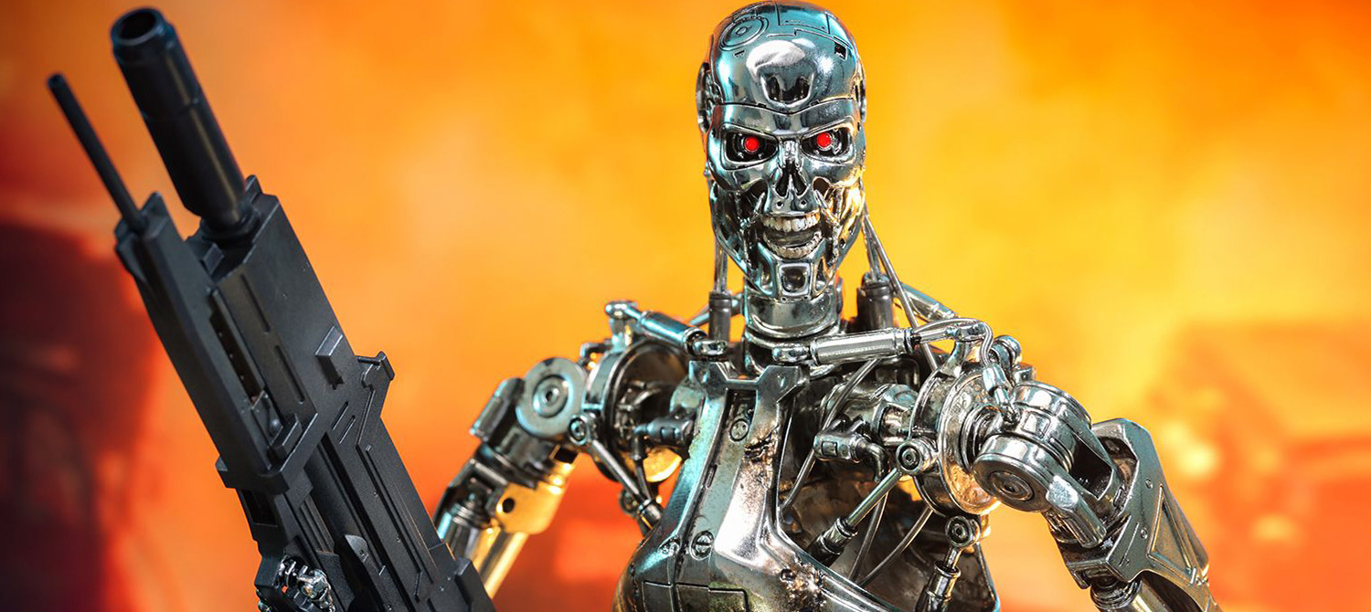 824141_rTwsZBp_terminator.jpg