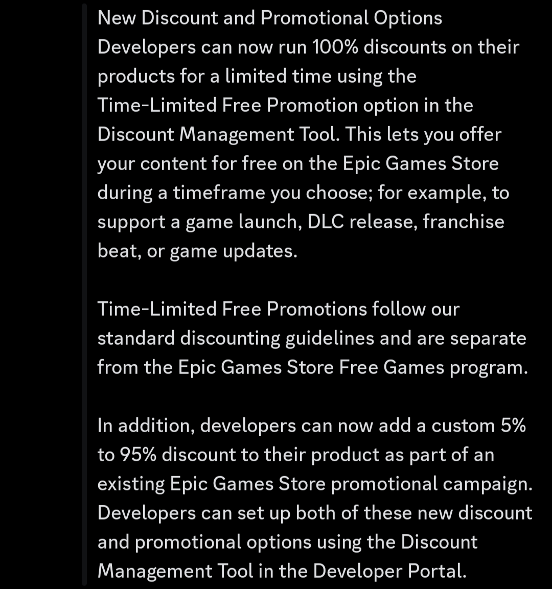 848482_0BDEaFw_pc-freebie-sunblockers-ni