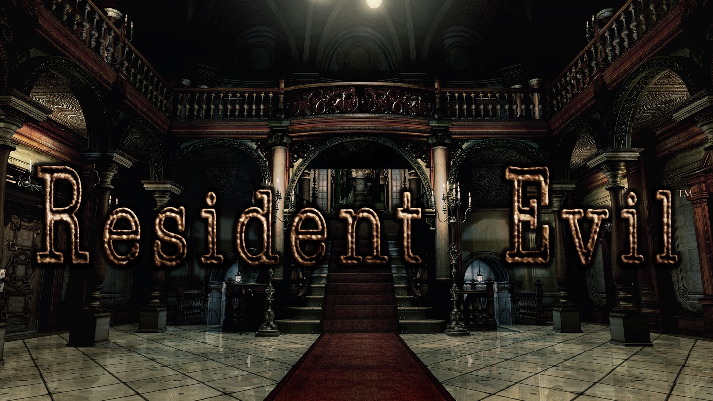 Resident evil remake steam фото 4
