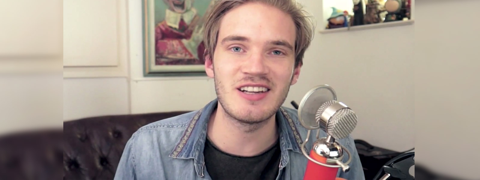 Популярные американские блоггеры. Самые известные на ютубе. Пьюдипай 2020. Блоггер пьюдипай. Блоггер пьюдипай.