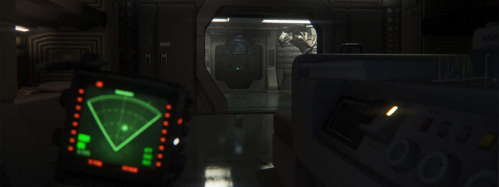 алиен изолатион скриншоты кгсмос. Alien isolation на андроид системные требования. добраться до северной alien isolation. Alien isolation nostromo edition. Alien isolation коммуникатор.