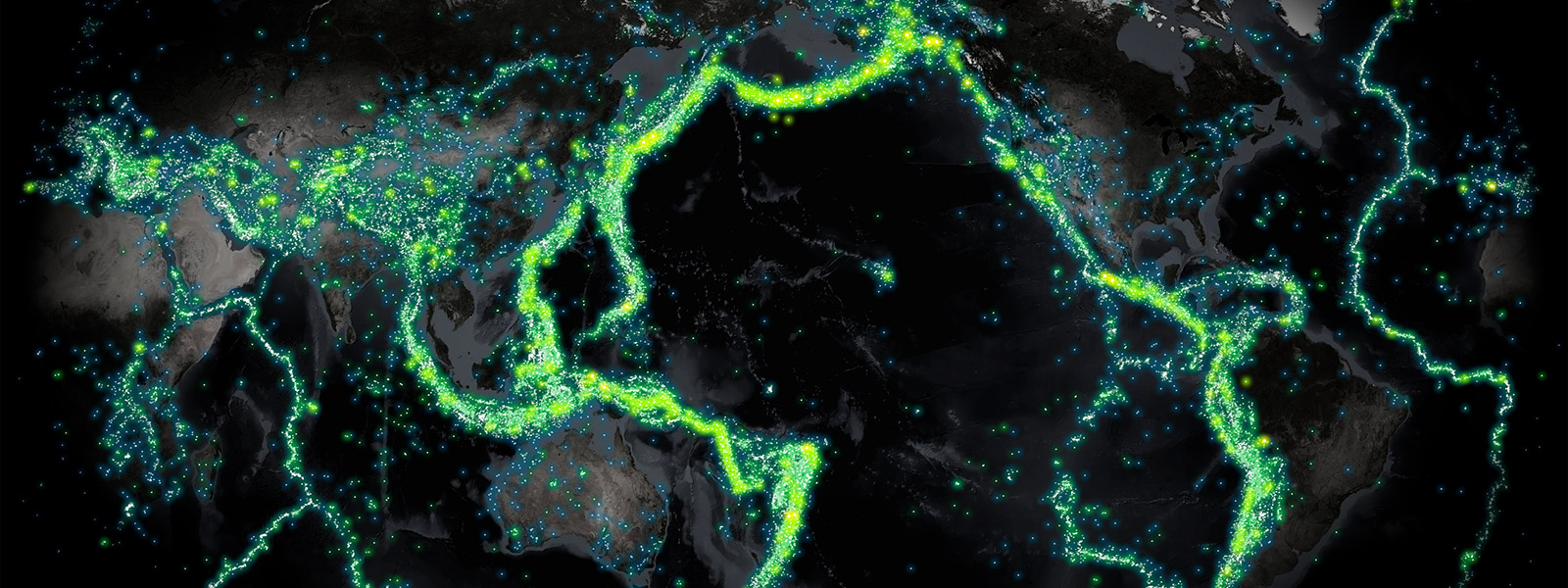 Атлас землетрясений. Сейсмическая активность земли. Сейсмические зоны планеты. Глобальная карта сейсмической активности. Глобальная карта землетрясений.