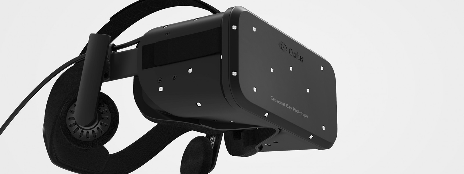 Steam vr для oculus rift dk2 фото 72