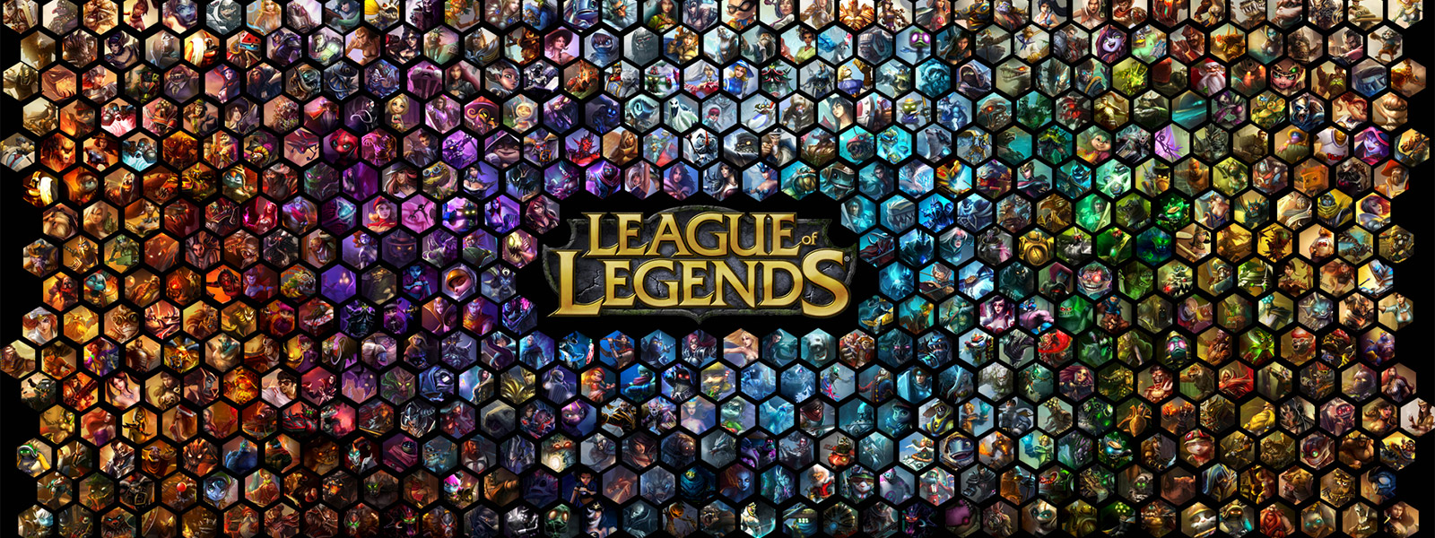 Лига легенд чемпионы. League of Legends герои. Все персонажи Лиги легенд. Сколько персонажей в ЛОЛ.