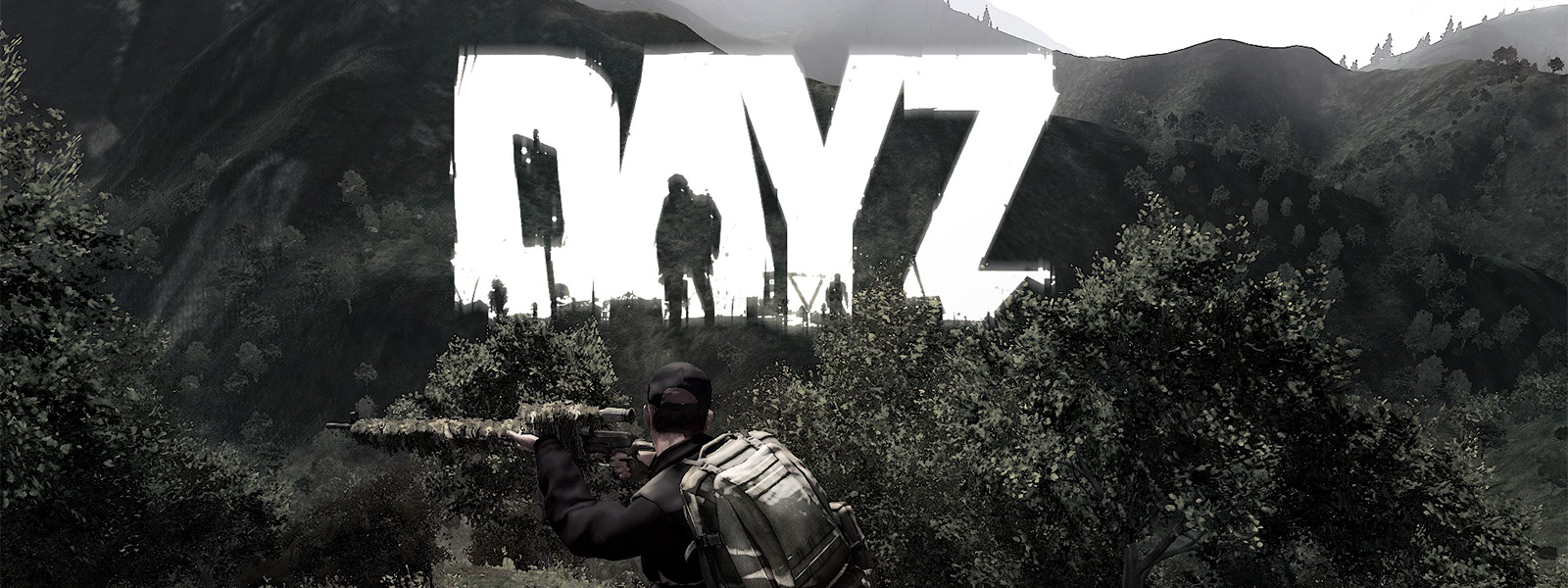 DayZ – не эксклюзив для PC и PS4 - Shazoo