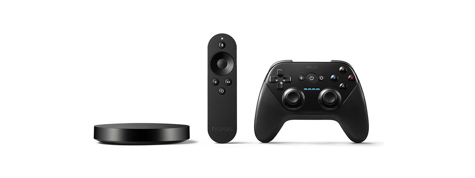 Android tv controller. Джойстик из uncharted. Bluetooth gamepad t-300. Геймпад razer serval. Android tv controller.