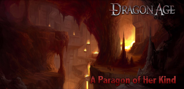 Steam Community :: Guide :: Открываем консоль в Dragon Age: Origins - Ultimate Edition