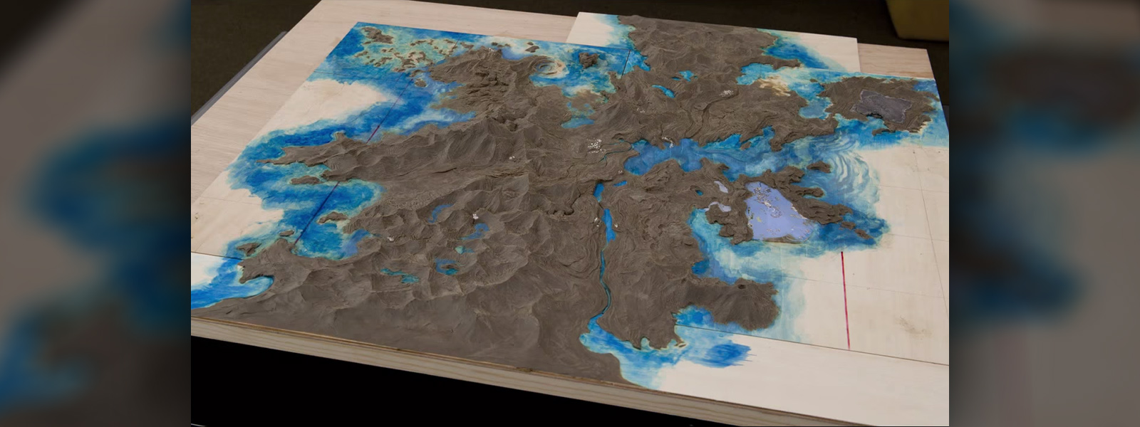 Карты 15 минут. FF 15 карта мир. Final Fantasy 15 размер карты.