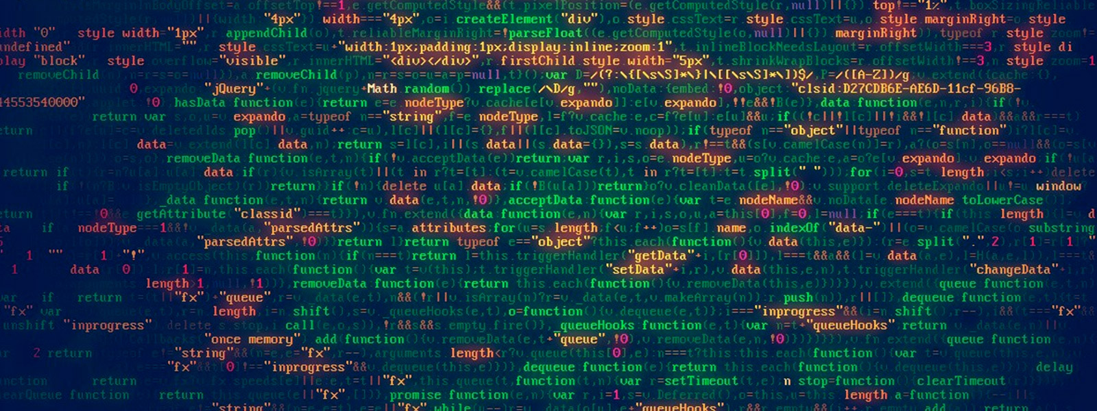 Style display. Style.display = 'Block. GETCOMPUTEDSTYLE. Typeof c++. Programming languages Pixel.