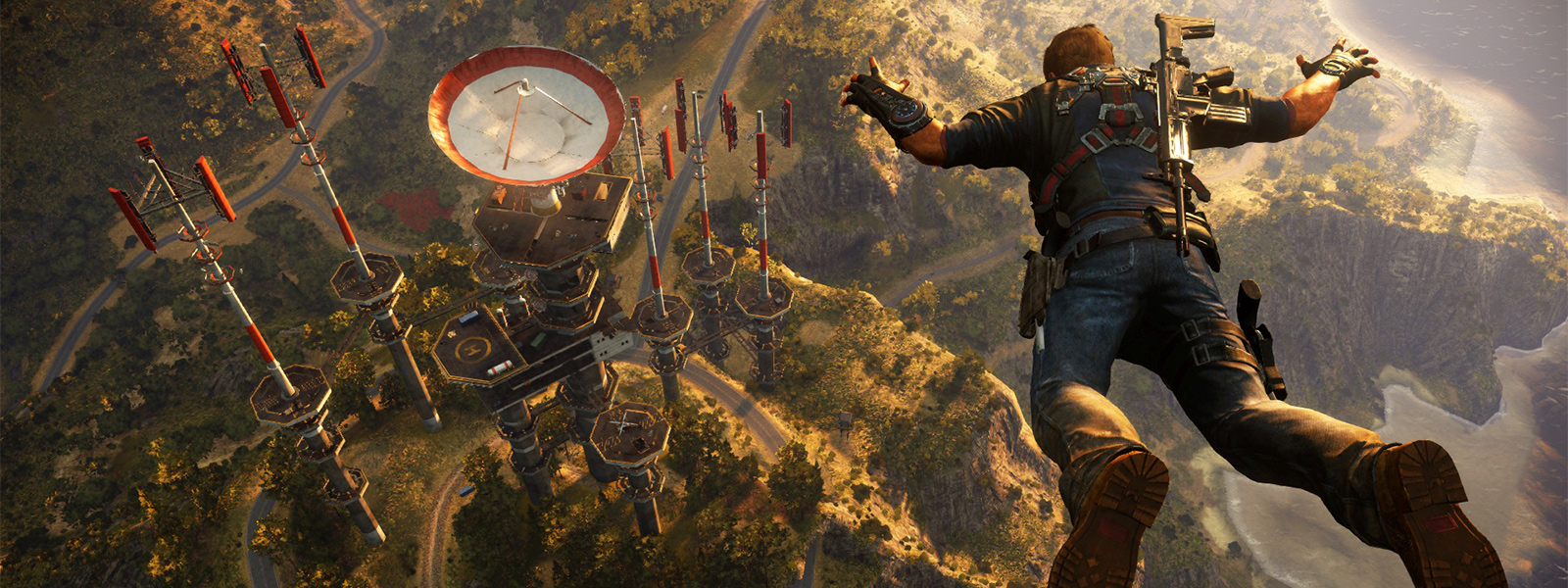 Джаст кол. Just cause 3. Just cause 6. Скриншоты из игр. Крутые Скриншоты из игр.