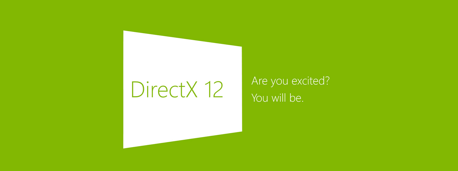 Дирекс 12 оф сайт. DIRECTX: версии 12. DIRECTX: API DIRECTX 12,. Директ бай.