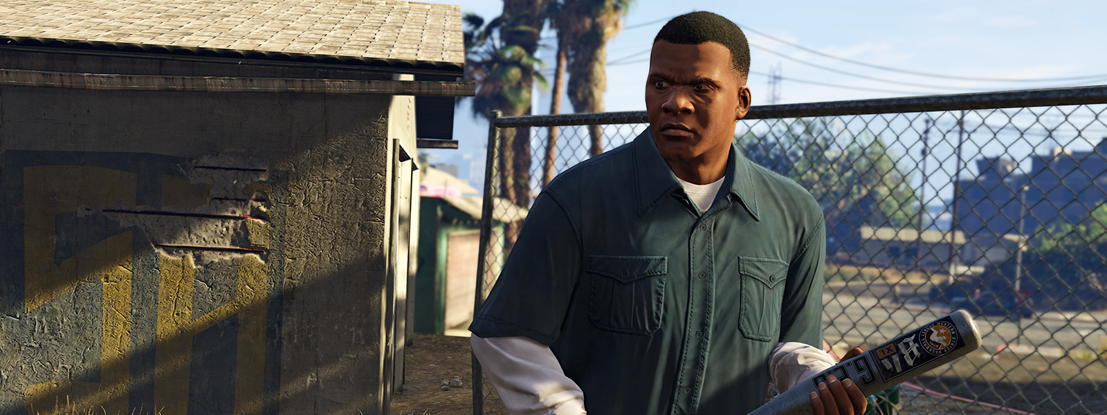 GTA 5 на PC стоит 2500 рублей в Русском Steam - Shazoo