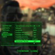 Стул для тетушки мерфи fallout 4