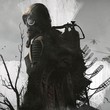 GSC Game World отменила физические издания S.T.A.L.K.E.R. 2: Heart of Chernobyl в России