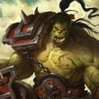 Геймер рисует страны мира в в стиле World of Warcraft Classic