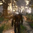 Новые моды для The Witcher 3 улучшают визуальные эффекты и добавляют новые локации в Белом Саду