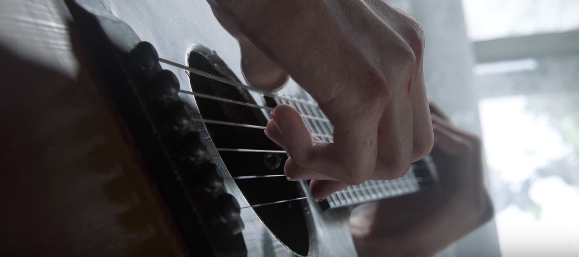 Густаво Сантаолалья напишет музыку для The Last of Us Part II