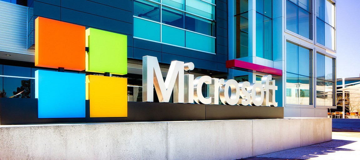 Считаем деньги Microsoft: Рекорды игрового подразделения и рост продаж консолей на 232%