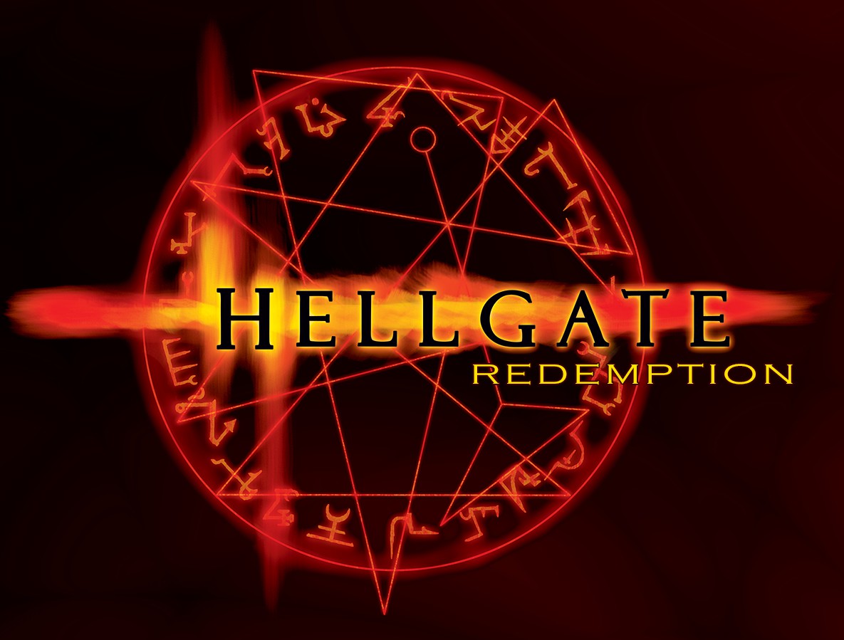 Создатель Hellgate: London делает новую игру серии — Hellgate: Redemption