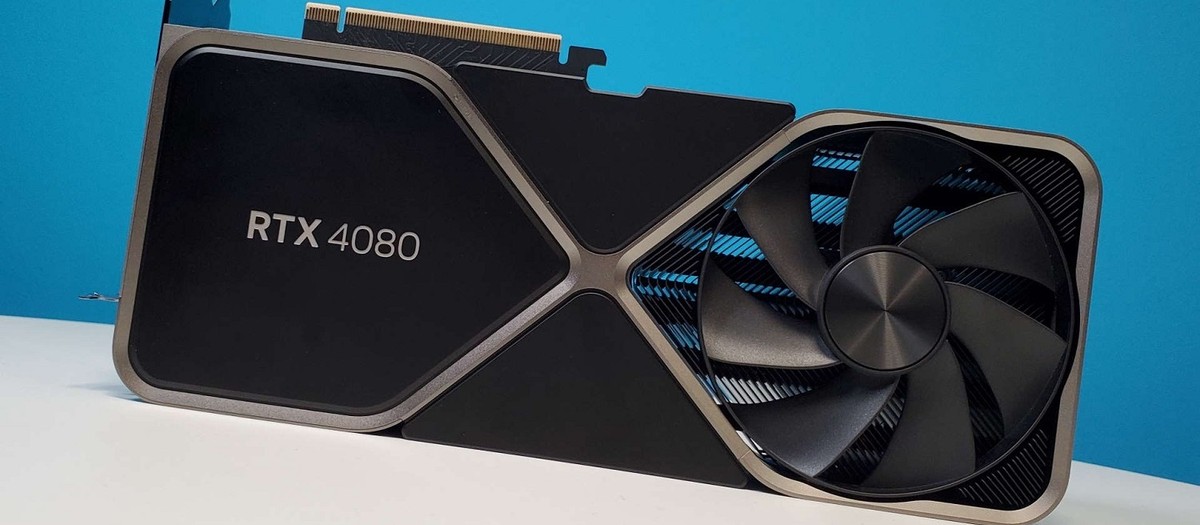 4080 super против 4080. Rtx 4080 ti. gtx 4080 ti. rtx 4080 fe. rtx 4080 ti super.