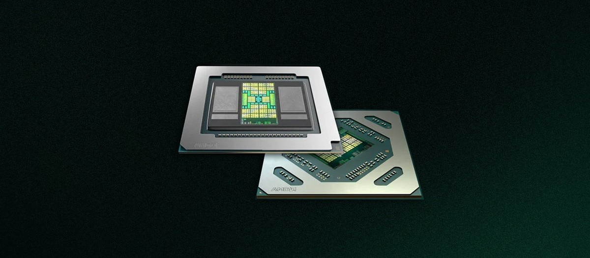 7800x3d какая встроенная графика