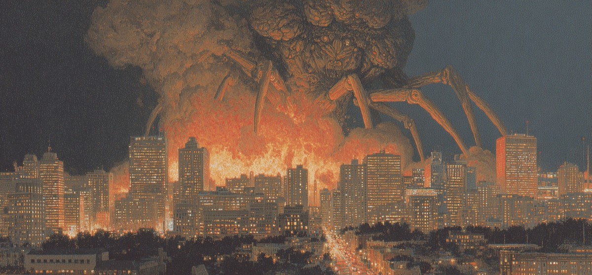 Инсайдеры ИИ-индустрии боятся собственного творения, игнорируя современные проблемы