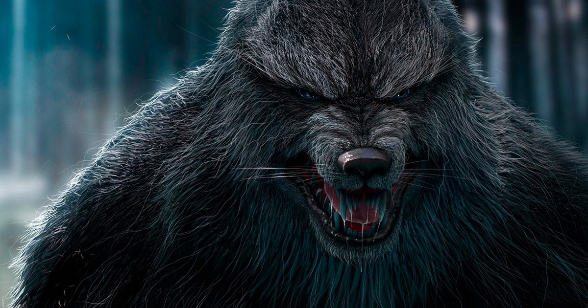 380210_YNo1Fkl8o7_werewolf.jpg