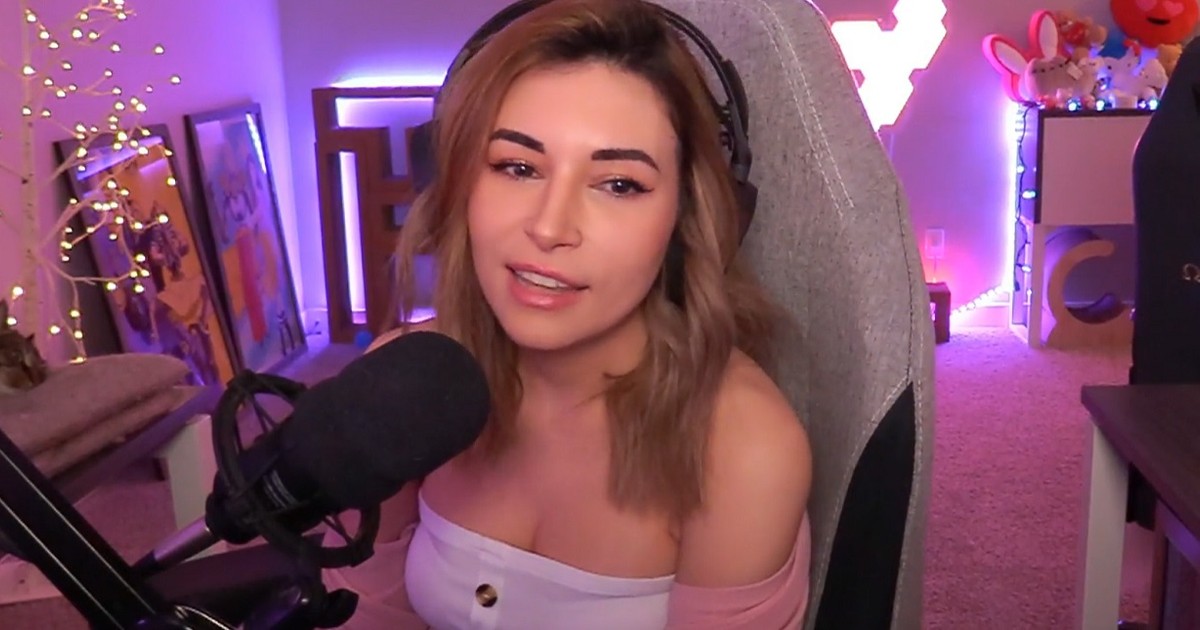 Twitch поставил новый рекорд по количеству просмотров в ноябре - Shazoo