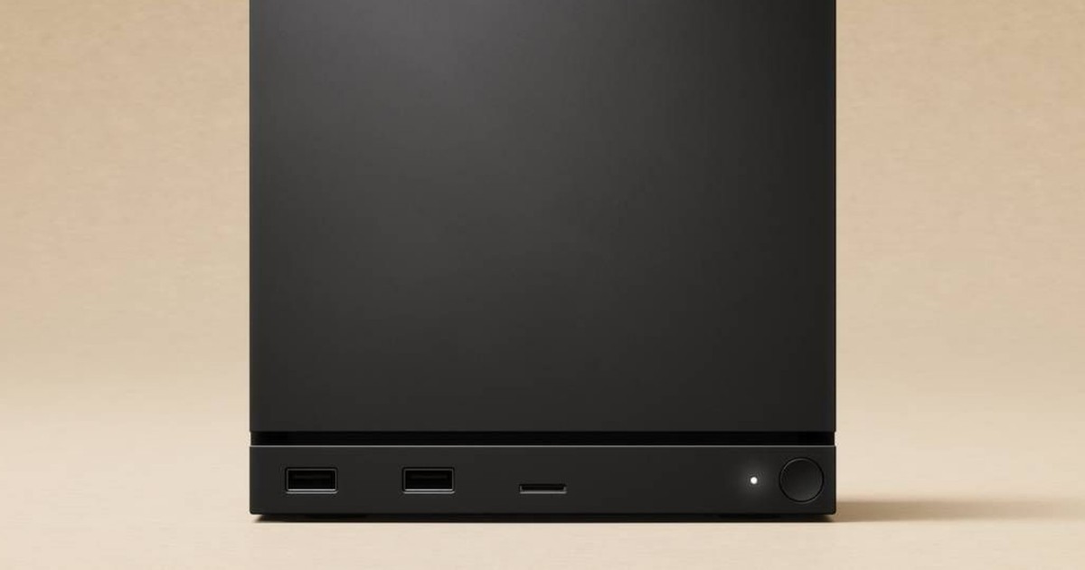 IGN: Steam Machine вряд ли будет стоить дешевле 1000 долларов - Shazoo